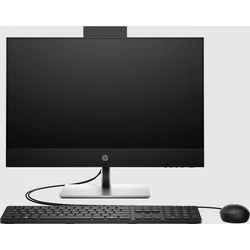 HP ProOne 440 G9 AiO