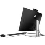 HP ProOne 440 G9 (B6YL6ET)