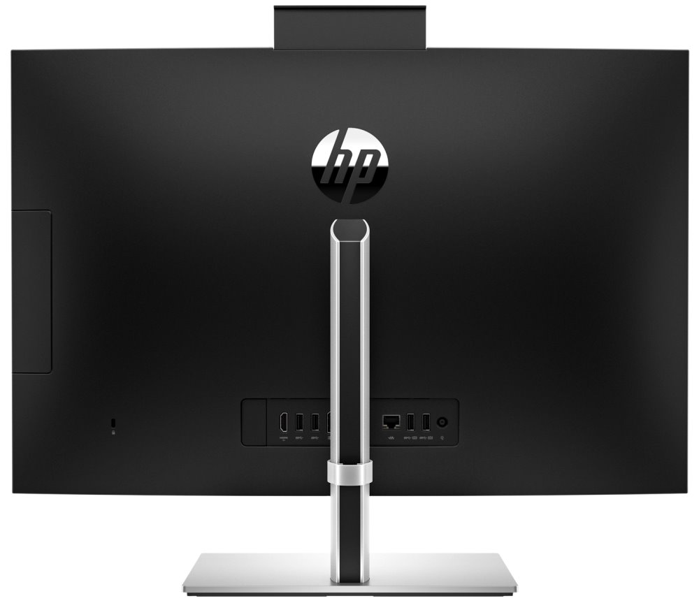 HP ProOne 440 G9 (B6YL7ET)