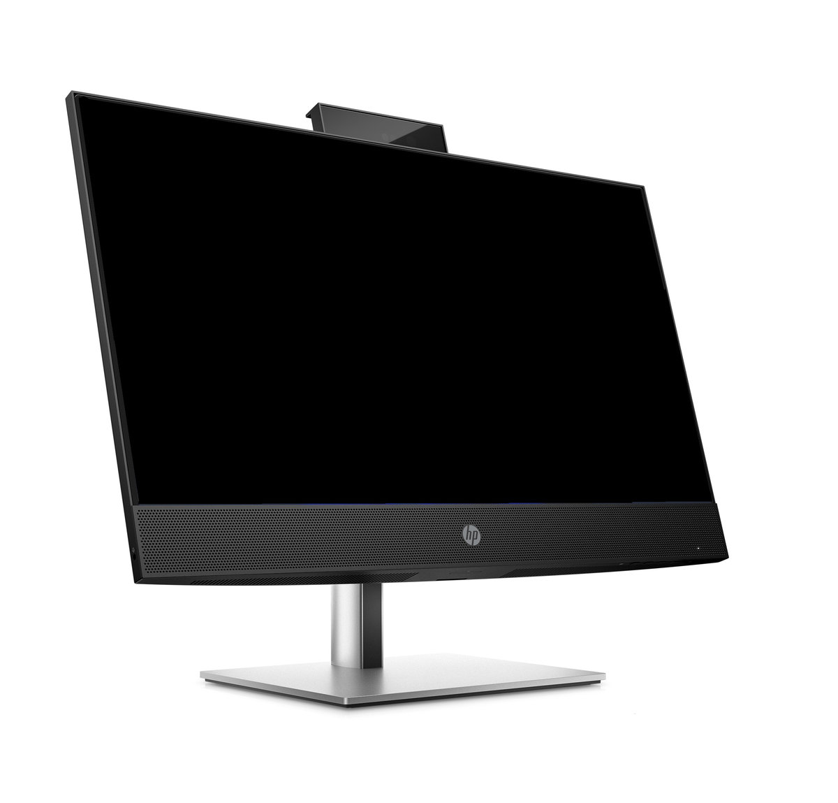 HP ProOne 440 G9 (D8UU0ET)