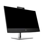 HP ProOne 440 G9 (D8UU0ET)