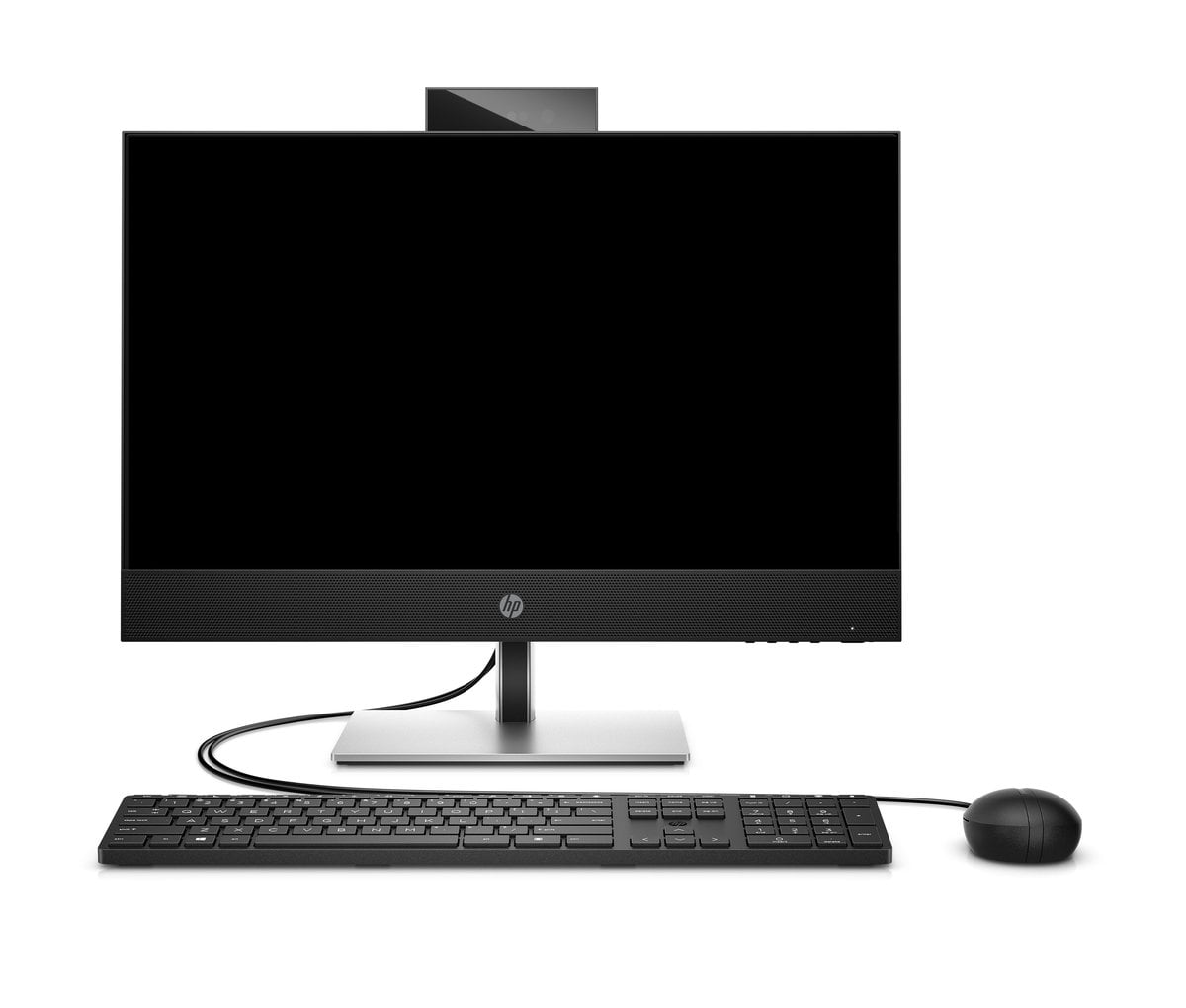 HP ProOne 440 G9 (D8UU0ET)