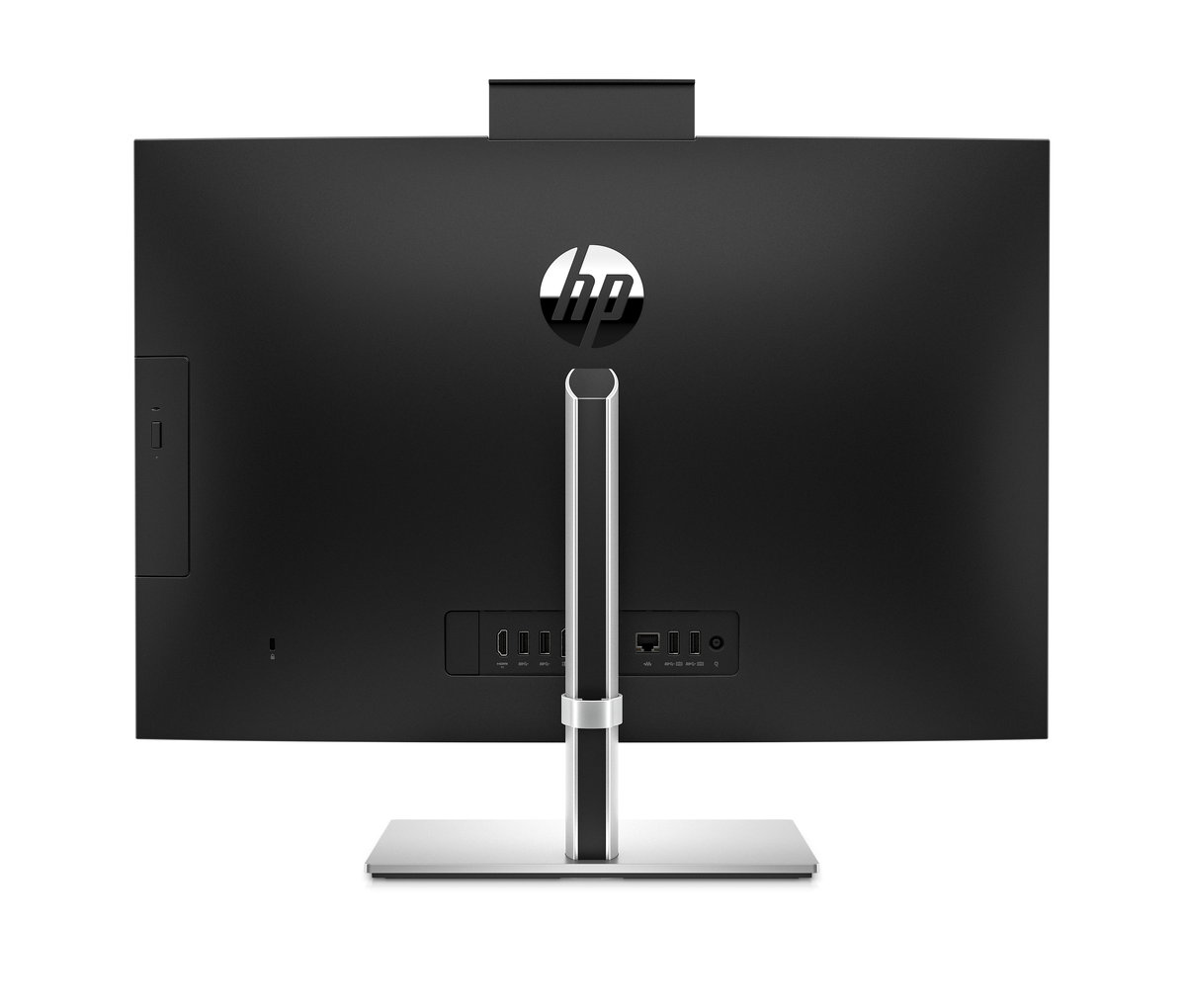 HP ProOne 440 G9 (D8UU8ET)
