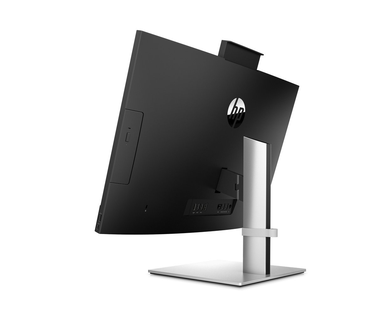 HP ProOne 440 G9 (D8UV3ET)