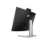 HP ProOne 440 G9 (D8UV3ET)