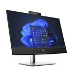 HP ProOne 440 G9 (D8UV7ET)