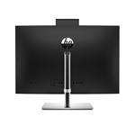 HP ProOne 440 G9 (D8UV7ET)