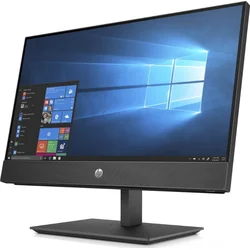 HP ProOne 600 G5 (7XK65AW)