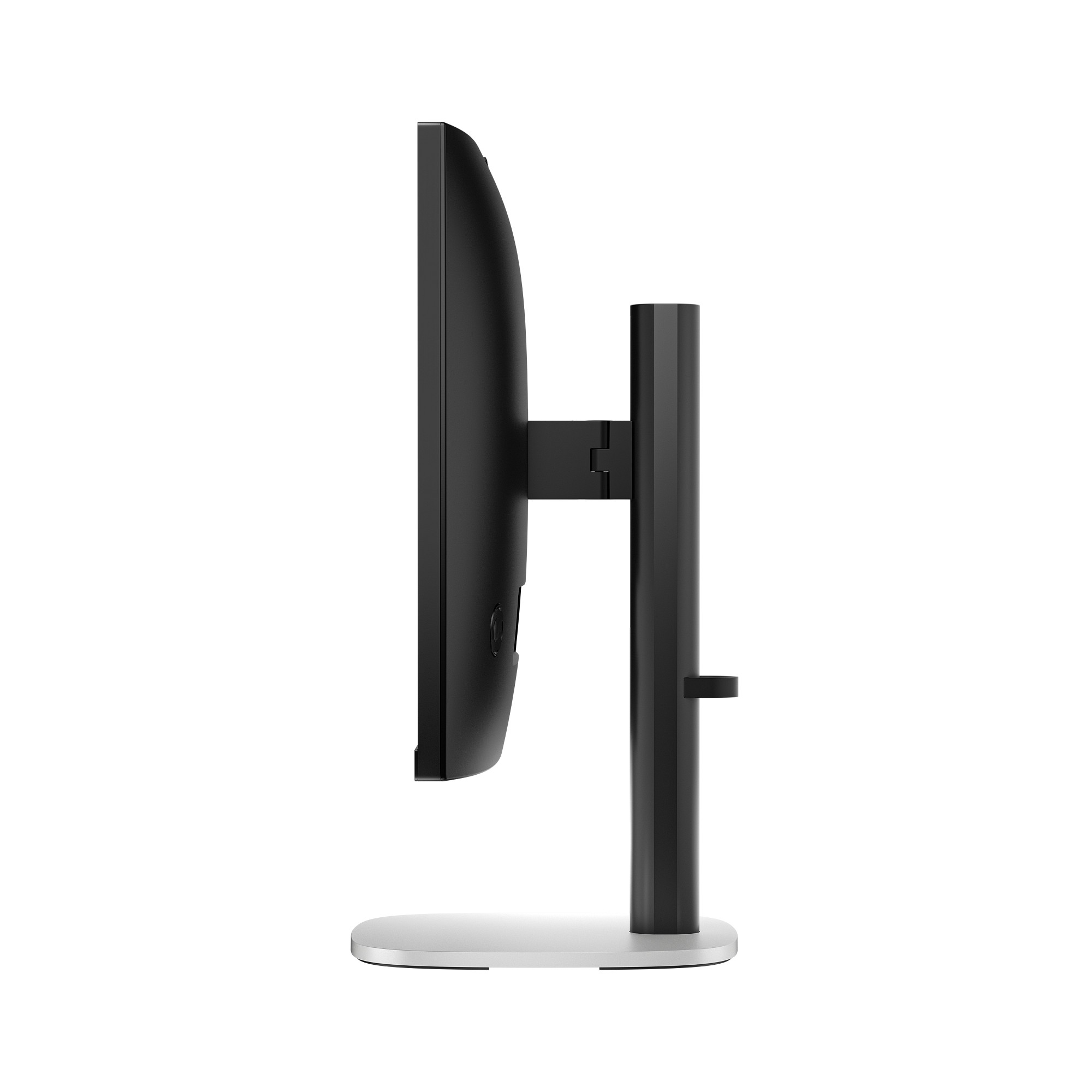 HP ProStudio 4 G1i AI 23,8" AiO (D8UW9ET)