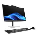 HP ProStudio 4 G1i AI 23,8" AiO (D8UX4ET)