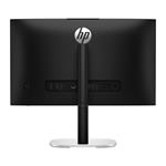 HP ProStudio 4 G1i AI 23,8" AiO (D8UX4ET)
