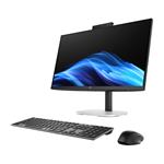 HP ProStudio 4/G1i AI/23,8"/FHD/U7-265T/24GB/1TB/Intel int/W11P/Černá/3R