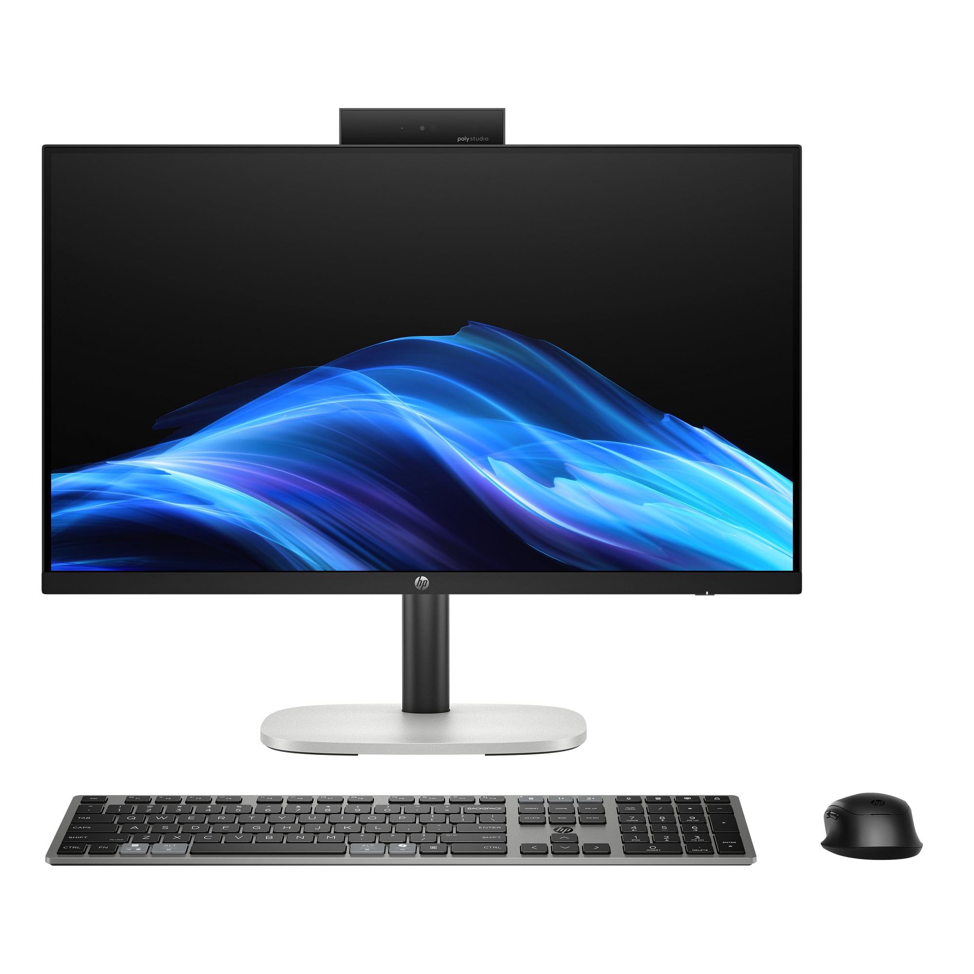HP ProStudio 4 G1i AI (D8UW7ET)