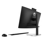 HP ProStudio 4 G1i AiO (BY7E4ET)