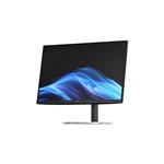 HP ProStudio 4 G1i AiO (BY7E8ET)