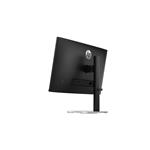 HP ProStudio 4 G1i AiO (BY7E9ET)