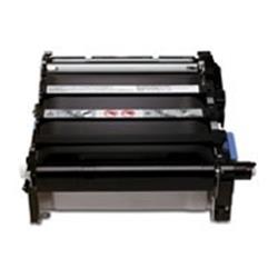 HP Q3658A