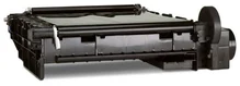 HP Q7504A