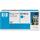 HP Q7581A Toner Cyan (6000 stran) pro CLJ 3800, CP3505 - originální