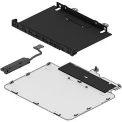 HP - Rámeček pro HDD HP ProBook - 470 G5