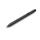 HP Rechargeable MPP 2.0 Tilt Pen - black 3J122AA