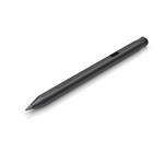 HP Rechargeable MPP 2.0 Tilt Pen - black