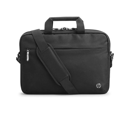 HP Renew Business Laptop Bag 17.3" brašna