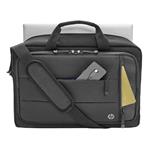 HP Renew Executive 16"