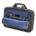 HP Renew Executive 16"