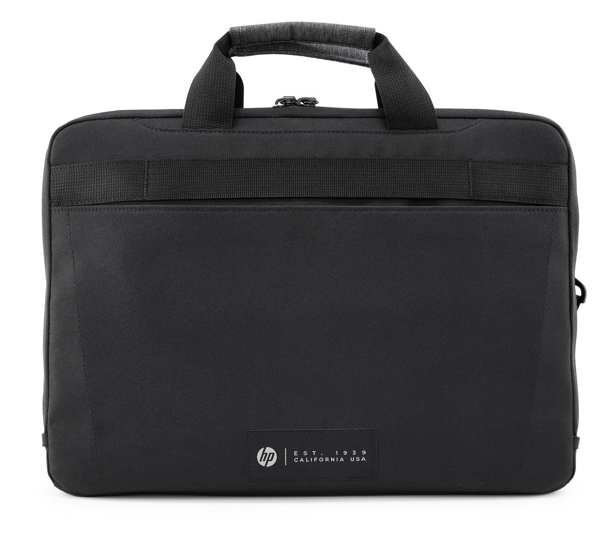 Hp-Renew Travel 15.6 Laptop Bag