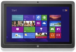 HP S230tm (E4S03AA)