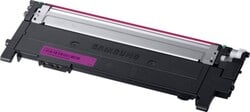 HP/Samsung CLT-M404S/ELS Toner magenta, 1000 strán