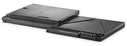 HP SB03XL Notebook Battery (EliteBook 820)