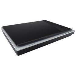 HP ScanJet 200 - L2734A