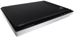 HP ScanJet 300 - L2733A