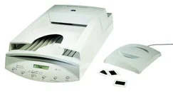 HP ScanJet 7450C