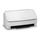 HP ScanJet Pro 2000 s2 (6FW06A)