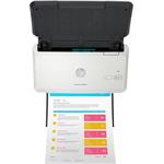 HP ScanJet Pro 2000 s2 (6FW06A)