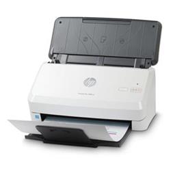 HP ScanJet Pro 2000 s2 (6FW06A)