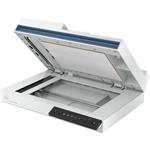 HP ScanJet Pro 2600 f1 (20G05A)