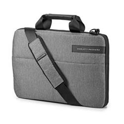 HP Signature Slim 14" (L6V67AA) - Notebooky příslušenství