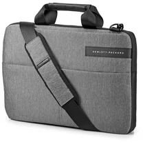 HP Signature Slim 14" (L6V67AA)