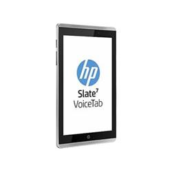 HP Slate 7 6103en (G3M94EA)