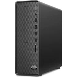 HP Slim S01-pD0013nc (8NF74EA)