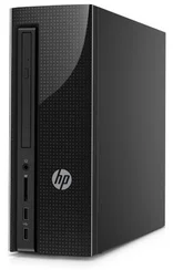 HP Slimline 260-a180nc (Y4K50EA)