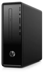 HP Slimline 290-p0011nc (4MG58EA)