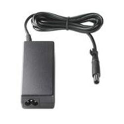 HP Smart adaptér střídavého proudu 90 W