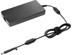 HP Smart Slim 230W AC Adapter