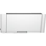 HP Smart Tank 580 (1F3Y2A)