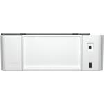 HP Smart Tank 580 (1F3Y2A)